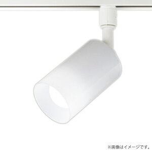 �k���[�lLED�X�|�b�g���C�g �����F OS256557NR �I�[�f���b�N�i���C�e�B���O���[���E�z���_�N�g���[���j