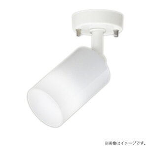 �k���[�lLED�X�|�b�g���C�g �����F OS256560WR �I�[�f���b�N