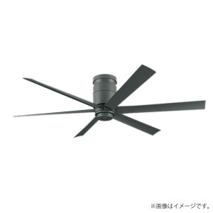 k[lLEDV[Ot@ WF247 I[fbN