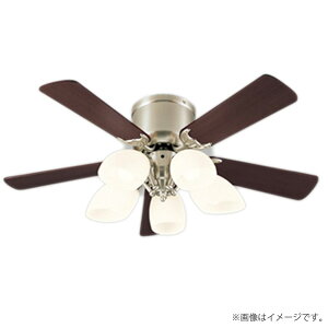 �k���[�lLED�V�[�����O�t�@�� �d���F�E�����F WF547PR �I�[�f���b�N