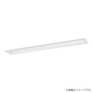 LEDx[XCg XFL312VZPJ LE9+LDL40SEN/29/38-KiXFL312VZPJLE9+LDL40SN2938Kjpi\jbN