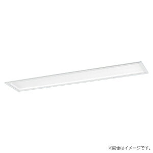 LEDx[XCg XFL326PSJ LE9+LDL40SEN/14/26iXFL326PSJLE9+LDL40SN1426jpi\jbN