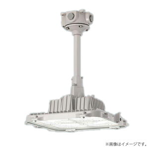 LEDƖ XLJ4301LE9iNNF43311 LE9+FK70351+FP21420jXLJ4301 LE9 pi\jbN