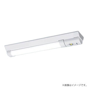 XWG211AGNKLE9iNWLG21615C+NNW2105GNC LE9jXWG211AGNK LE9 LED퓔 pƖ Zbg pi\jbN