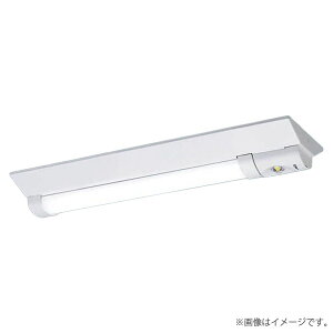 XWG211DGNKLE9iNWLG21623C+NNW2105GNC LE9jXWG211DGNK LE9 LED퓔 pƖ Zbg pi\jbN