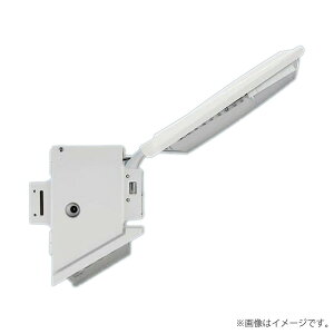 LEDhƓ ۈZbg XY5547LE1iNNY20358 LE1+NNY20391K LE1jXY5547 LE1 pi\jbN