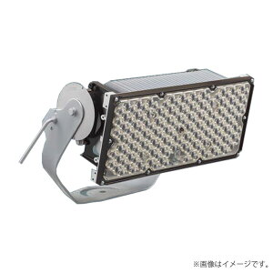 LED XYS31497LF2iNYS31497+NYK43011 LF2jXYS31497 LF2 pi\jbN