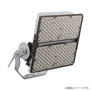 LED XYS31667LF2iNYS31667+NYK43020 LF2jXYS31667 LF2 pi\jbN