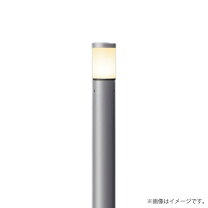 楽天市場】led パナソニック ガーデンライトの通販
