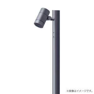 LEDXH YYY33224ZLE1iYYY33224Z LE1jpi\jbN