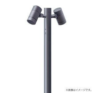 LEDXH YYY33254ZLE1iYYY33254Z LE1jpi\jbN