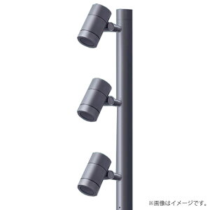 LEDXH YYY33284ZLE1iYYY33284Z LE1jpi\jbN