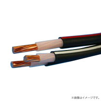 楽天市場】電線 ケーブル cvt 矢崎の通販