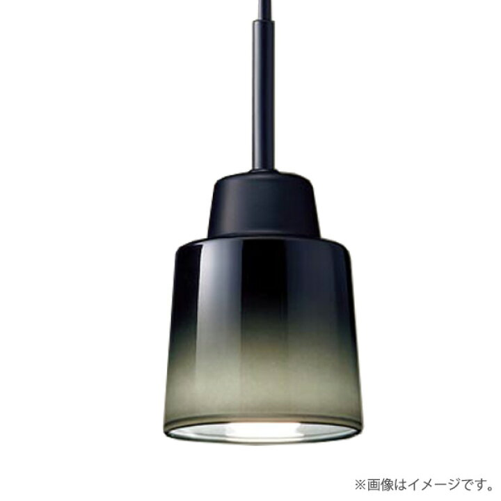 楽天市場】LEDペンダントライト LGB15447K パナソニック : らんぷや