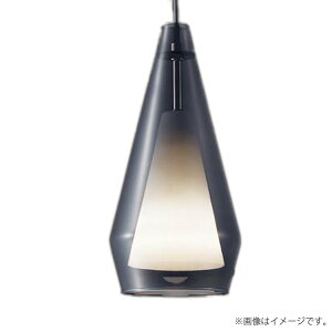 LED�y���_���g���C�g LGB15458K �p�i�\�j�b�N