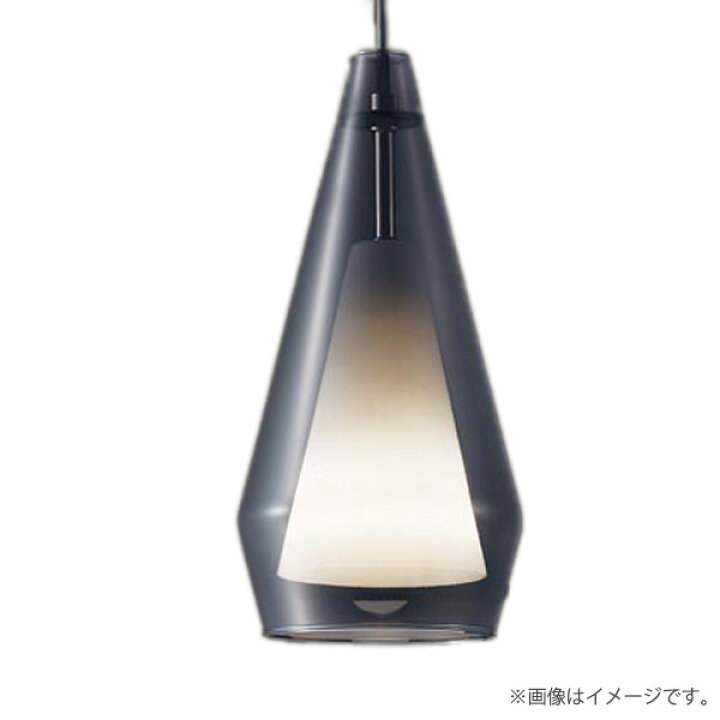 楽天市場】LEDペンダントライト LGB15458K パナソニック : らんぷや