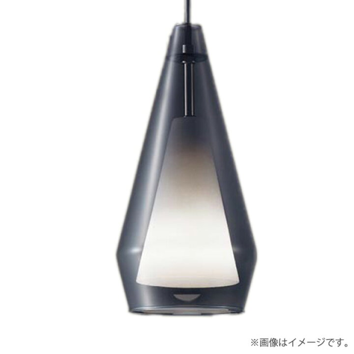 楽天市場】LEDペンダントライト LGB15459K パナソニック : らんぷや