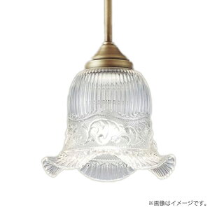 LEDy_gCg LGB16067Z pi\jbNiCeBO[/z_Ng[ Ɩj