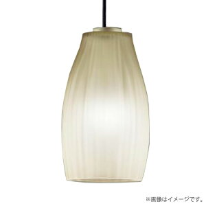 LEDy_gCg LGB16403K pi\jbNiCeBO[/z_Ng[ Ɩj