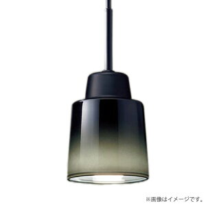 LED�y���_���g���C�g LGB16447K �p�i�\�j�b�N�i���C�e�B���O���[��/�z���_�N�g���[�� �Ɩ��j