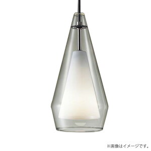 LED�y���_���g���C�g LGB16455K �p�i�\�j�b�N�i���C�e�B���O���[��/�z���_�N�g���[�� �Ɩ��j