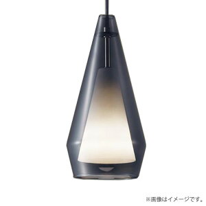 LED�y���_���g���C�g LGB16458K �p�i�\�j�b�N�i���C�e�B���O���[��/�z���_�N�g���[�� �Ɩ��j