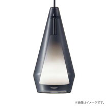 楽天市場】lgb16459の通販