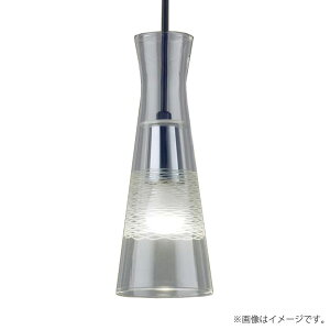 LEDy_gCg LGB16742K pi\jbNiCeBO[/z_Ng[ Ɩj