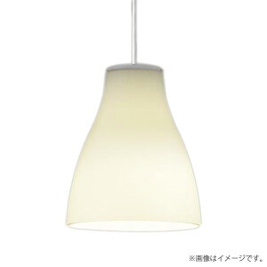 LEDy_gCg LGB16765K pi\jbNiCeBO[/z_Ng[ Ɩj