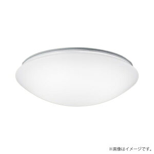 LED�V�[�����O���C�g LGB52604LE1�iLGB52604 LE1�j�p�i�\�j�b�N