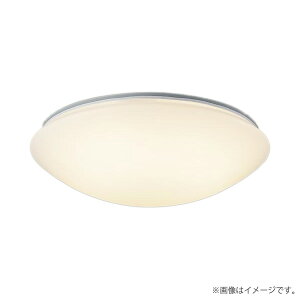 LED�V�[�����O���C�g LGB52606LE1�iLGB52606 LE1�j�p�i�\�j�b�N