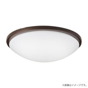 LED�V�[�����O���C�g LGB52617LE1�iLGB52617 LE1�j�p�i�\�j�b�N