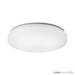 LED�V�[�����O���C�g LGB52627LE1�iLGB52627 LE1�j�p�i�\�j�b�N
