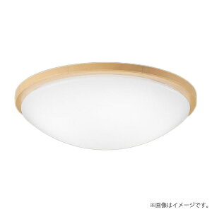 LED�V�[�����O���C�g LGB52634LE1�iLGB52634 LE1�j�p�i�\�j�b�N