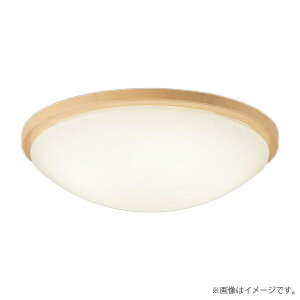 LED�V�[�����O���C�g LGB52635LE1�iLGB52635 LE1�j�p�i�\�j�b�N