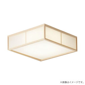 和風 LEDシーリングライト LGB53021LE1(LGB53021 LE1)パナソニック