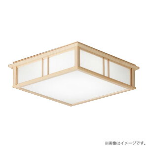 a LEDV[OCg LGB53025LE1iLGB53025 LE1jpi\jbN