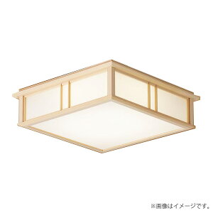 a LEDV[OCg LGB53026LE1iLGB53026 LE1jpi\jbN