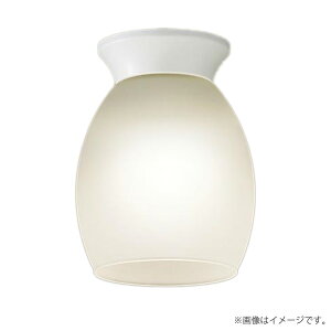 LED�V�[�����O���C�g LGB58000F �p�i�\�j�b�N