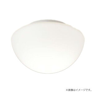 LED�V�[�����O���C�g LGB58008F �p�i�\�j�b�N
