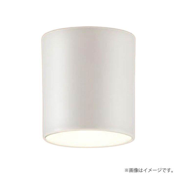 楽天市場】LEDシーリングライト LGB58079F パナソニック : らんぷや