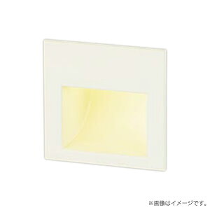 LEDtbgCg LGB80525F pi\jbN