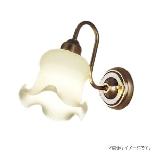 LED�u���P�b�g���C�g LGB81524F �p�i�\�j�b�N