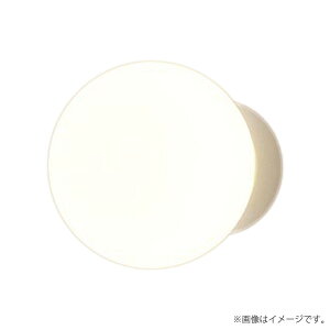 LED�u���P�b�g���C�g LGB81563F �p�i�\�j�b�N