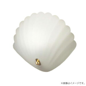 LED�u���P�b�g���C�g LGB87021F �p�i�\�j�b�N