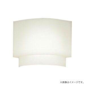 LED�u���P�b�g���C�g LGB87060Z �p�i�\�j�b�N