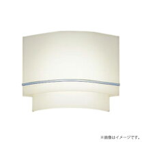 楽天市場】lgb87031zの通販