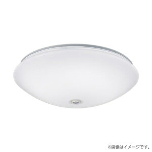 LED�V�[�����O���C�g LGBC81024LE1�iLGBC81024 LE1�j�p�i�\�j�b�N