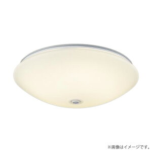 LED�V�[�����O���C�g LGBC81026LE1�iLGBC81026 LE1�j�p�i�\�j�b�N