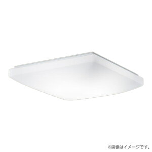 LEDシーリングライト 〜6畳用 LGC25120 パナソニック
